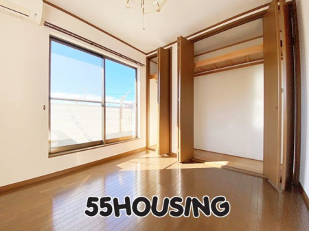 ���̑����ρ@-