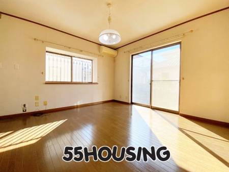 ���r���O�@-