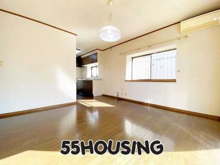 ���r���O�@-