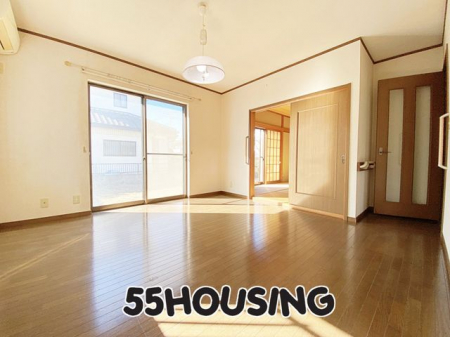 ���r���O�@-