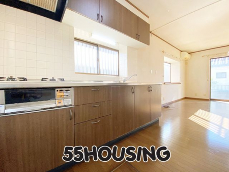 �L�b�`���@-