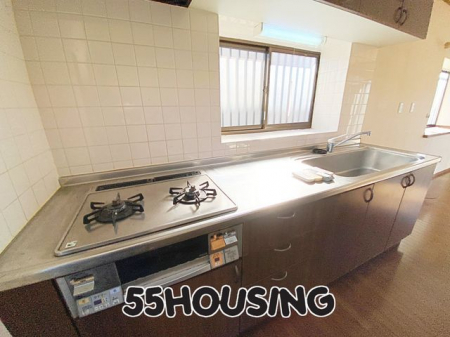 �L�b�`���@-