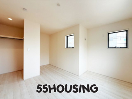 ���̑����ρ@-