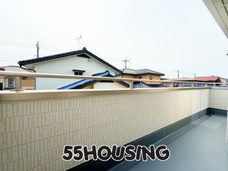 �o���R�j�[�@-