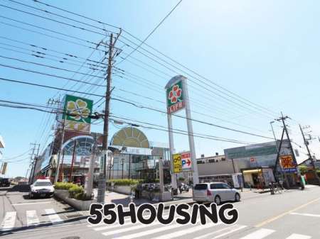 ���ӊ��@���C�t�w��X �k��8���B 620m