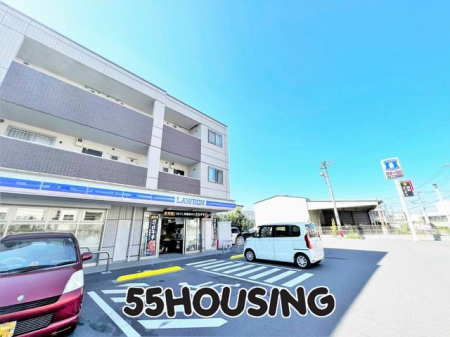 ���ӊ��@���[�\���������܍��ؓX �k��10���B 740m