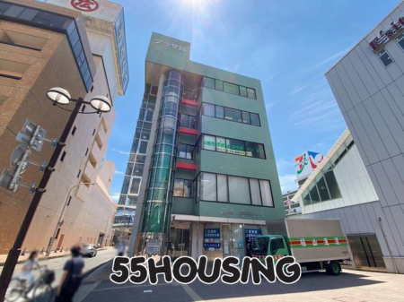 ���ӊ��@����s�}���ُ���w�O���� �k��6���B 430m