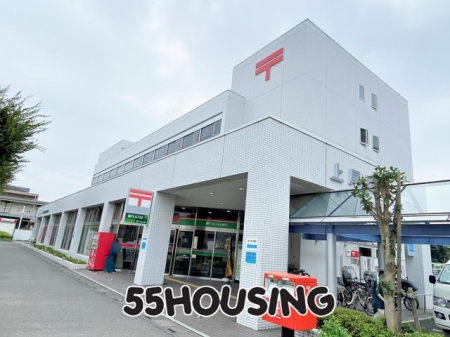 ���ӊ��@����X�֋� �k��3���B 170m