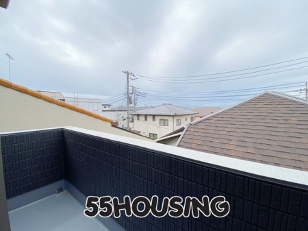 �o���R�j�[�@-