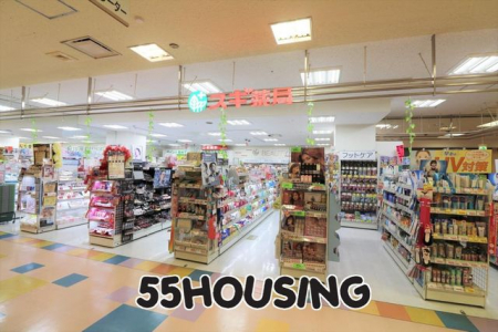 ���ӊ��@�X�M��ǊۍL����X �k��7���B 530m