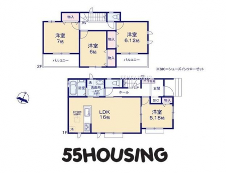 �Ԏ��}�i�̂P�ˌ��j�@-