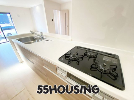 �L�b�`���@-