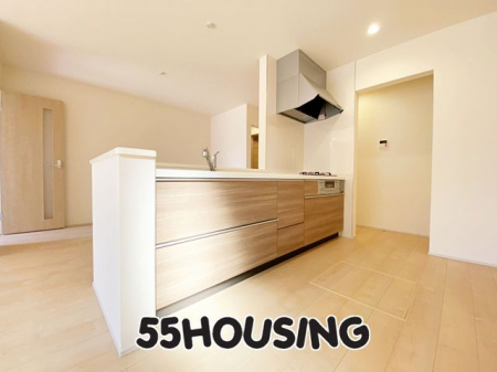 �L�b�`���@-