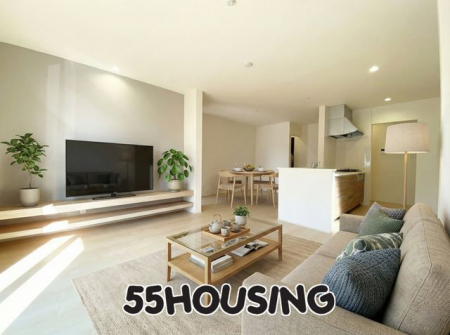 ���r���O�@�Ƌ��CG�ō������Ă��܂�