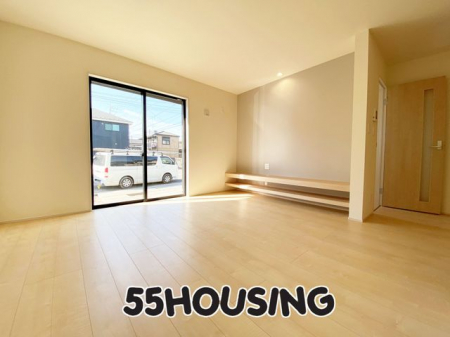 ���r���O�@-