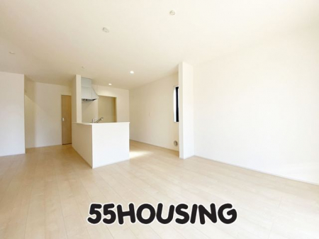 ���r���O�@-