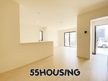 ���r���O�@-