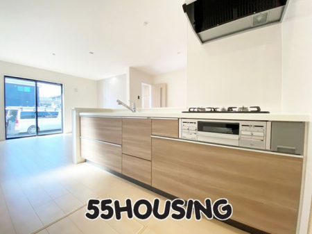 �L�b�`���@-