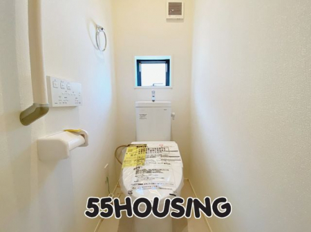 �g�C���@-