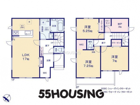 �Ԏ��}�i�̂P�ˌ��j�@-