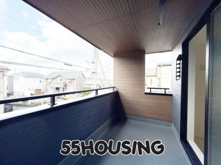 �o���R�j�[�@-