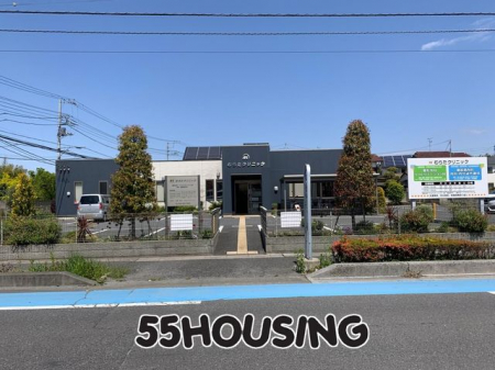 ���ӊ��@�ނ炽�N���j�b�N �k��18���B 1380m