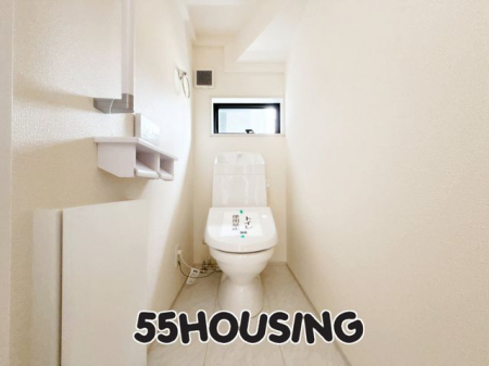 �g�C���@-