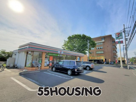 ���ӊ��@�Z�u���C���u����{���B�X �k��20���B 1530m