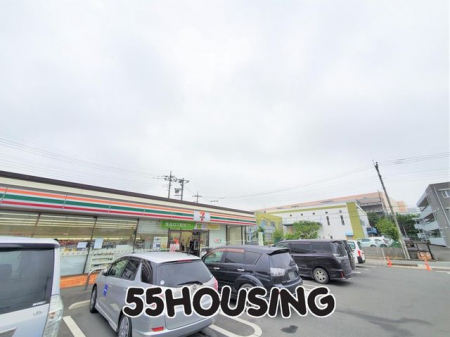 ���ӊ��@�Z�u���C���u���������o�J�X �k��11���B 810m