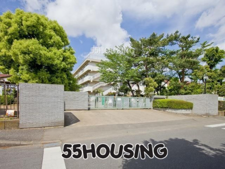 ���ӊ��@�������܎s���_�c���w�Z �k��2���B 160m