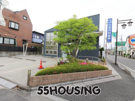 ���ӊ��@���c���Ȉ�@ �k��5���B 370m