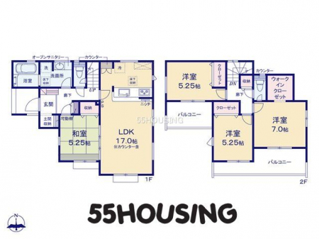 �Ԏ��}�i�̂P�ˌ��j�@-