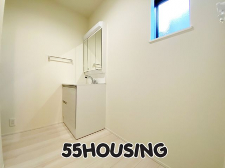 ���ʑ�E���ʏ��@-