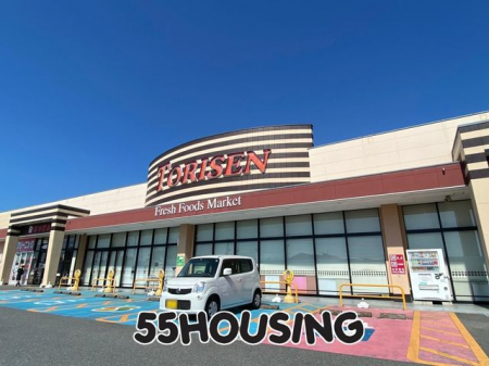 ���ӊ��@�Ƃ肹��k�{�X �k��13���B 980m