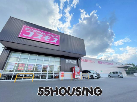 ���ӊ��@�f�B�X�J�E���g�h���b�O�R�X���X�k�{�{�h�X �k��7���B 530m