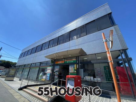 ���ӊ��@�k�{�X�֋� �k��12���B 910m