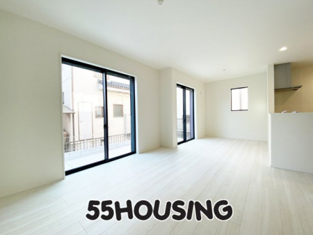 ���r���O�@-