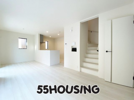 ���r���O�@-