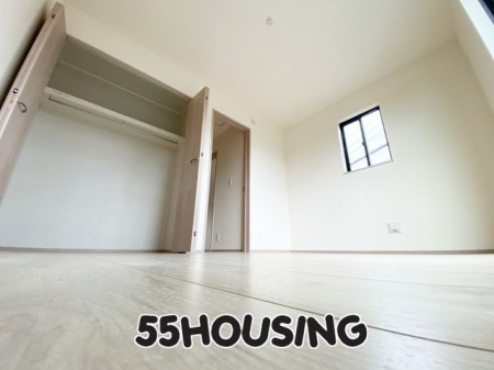 ���̑����ρ@-