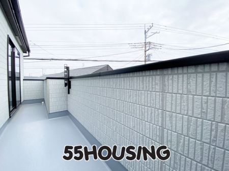 �o���R�j�[�@-