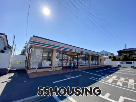 ���ӊ��@�Z�u���C���u���k�{����2���ړX �k��5���B 340m