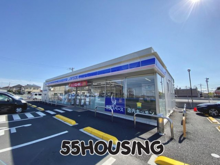 ���ӊ��@���[�\���k�{�{���ܒ��ړX �k��5���B 390m