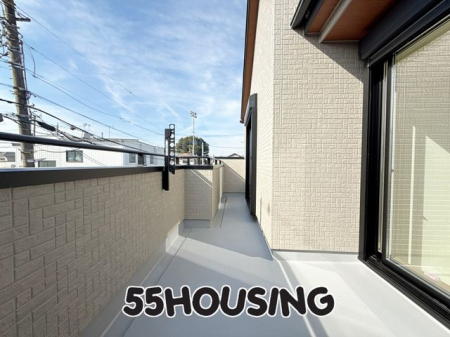 �o���R�j�[�@-