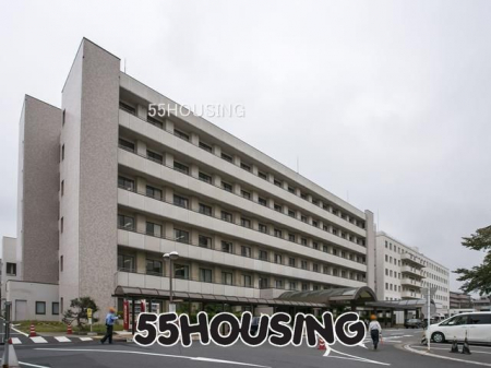 ���ӊ��@�������܎s���a�@ �k��14���B 1050m