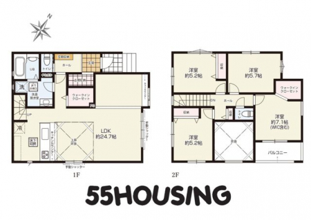 �Ԏ��}�i�̂P�ˌ��j�@-