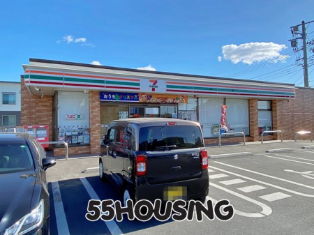 ���ӊ��@�Z�u���C���u���t�������7���ړX �k��4���B 260m