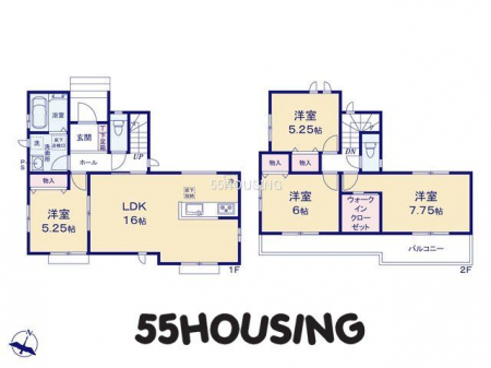 �Ԏ��}�i�̂P�ˌ��j�@-