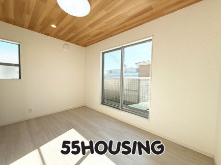 ���̑����ρ@-