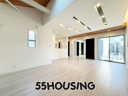 ���r���O�@-