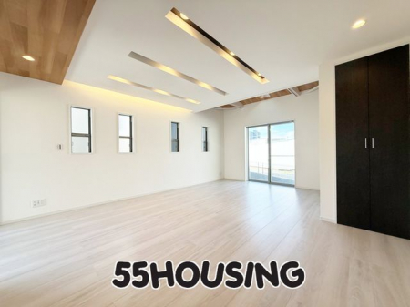 ���r���O�@-